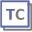 ToolsCrunch Mac Hotmail Backup Icon