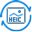 Aiseesoft HEIC Converter Icon