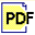 PhotoPDF Photo to PDF Converter Icon