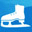 .NET Obfuscator Ultimate Icon