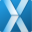 Xara Designer Pro X Icon