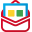 Mapi for Gmail® Icon