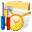 DataNumen Outlook Password Recovery Icon