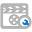 Yodot MOV Repair for Windows Icon