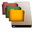 QuickMirror Icon