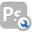 Yodot PSD Repair for Windows Icon
