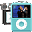 Free Video Converter Express Icon
