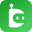 DroidKit Icon