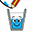 Happy Glass for PC Icon