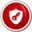 PC Guard Software Protection System Icon