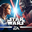 [EmulatorPC] Star Wars: Galaxy of Heroes Icon