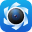 FineShare FineCam for Mac Icon