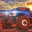 Monster Truck Trials Icon