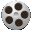 MKV MP4 Converter Icon