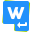 WeBuilder 2020 Icon