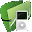 Free MPEG4 Converter Pro Icon