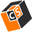 CubexSoft Office 365 Backup Icon
