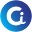 Cigati GoDaddy Email Backup Tool Icon