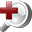 FileRestorePlus Icon