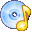 FLAC APE Converter Icon