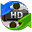 Tipard HD Converter for Mac Icon
