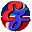 EasyAs Business Software Icon