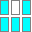 Montax imposer Standard Icon