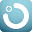 FonePaw iPhone Data Recovery Icon