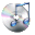 Kat CD Ripper Icon