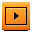 MPEG4 MP3 Converter Icon
