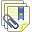 Personal Knowbase Icon