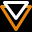 Logo Maker Software Icon