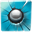 Smash Hit by EmulatorPC Icon