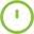 DataKit iPhone Transfer Icon