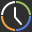 Time Lapse Video Maker Icon
