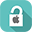 UkeySoft Unlocker for Mac Icon