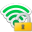 SterJo Wireless Passwords Icon