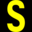 SysInspire EML to Office365 Converter Icon