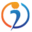 Inspire Outlook PST Converter Software Icon