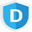 DailySoft Thunderbird to IMAP Migrator Icon