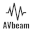 AVbeam Icon