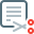 Excel File Splitter Icon