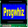 LCD Bitmap Converter Pro Icon