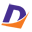 DataVare OST to EML Converter Expert Icon
