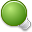 Android Data Recovery Icon