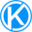 KeyTurion Icon