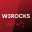W3ROCKS Marketing Suite Icon