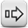 QuickMove Icon