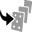 Video Remove No-Movement Free Icon