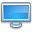 Email Scraper Tool Icon